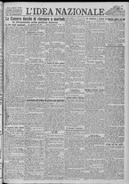 giornale/TO00185815/1920/n.108, 4 ed/001